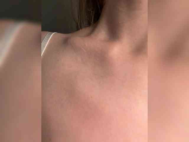 cutemilana_sexwife webcam