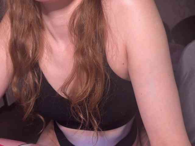 cutemilana_sexwife webcam
