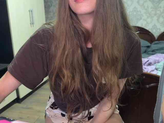 cutemilana_sexwife