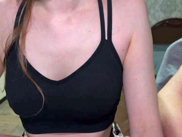 cutemilana_sexwife webcam