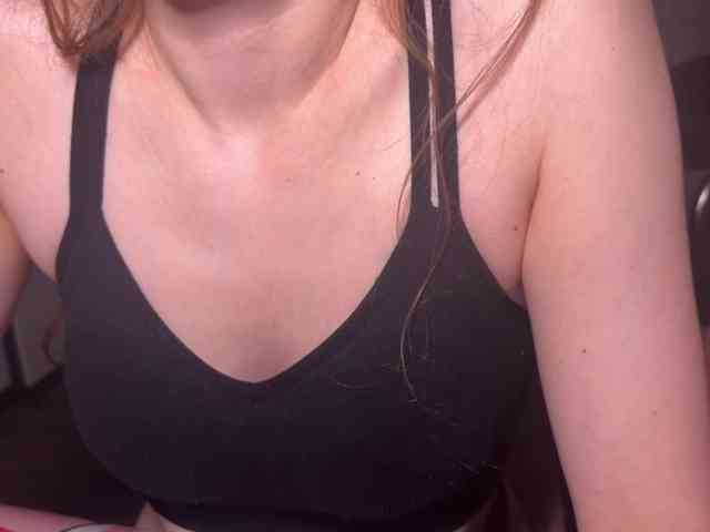 cutemilana_sexwife webcam