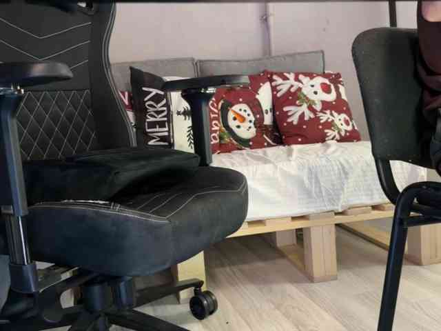 cutemilana_sexwife webcam