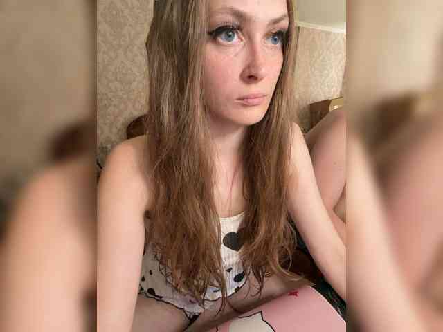 cutemilana_sexwife webcam