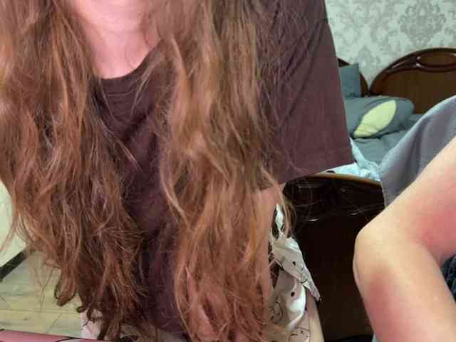 cutemilana_sexwife webcam