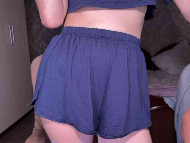 cutemilana_sexwife webcam