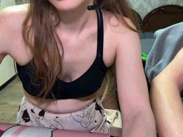 cutemilana_sexwife webcam