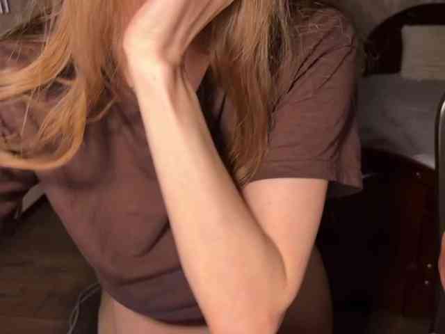 cutemilana_sexwife webcam