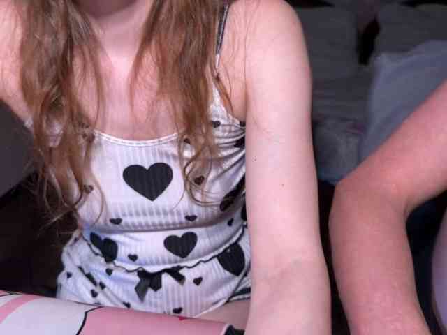 cutemilana_sexwife webcam