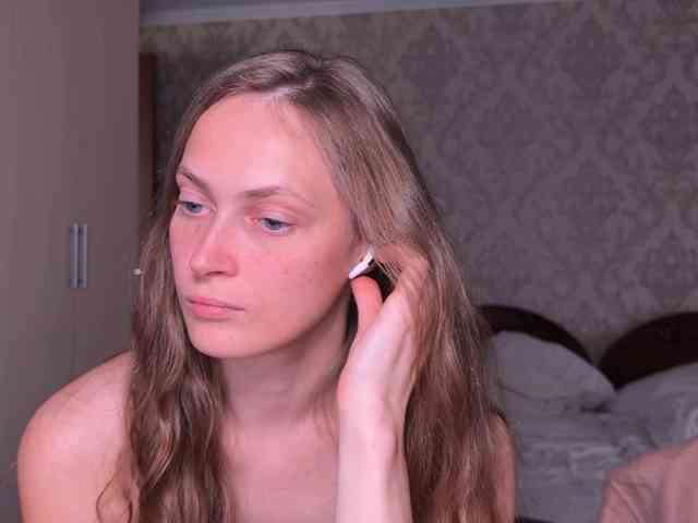 cutemilana_sexwife