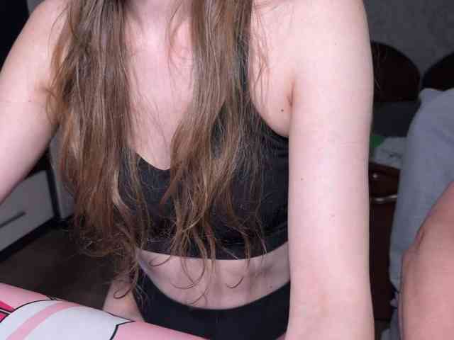 cutemilana_sexwife webcam