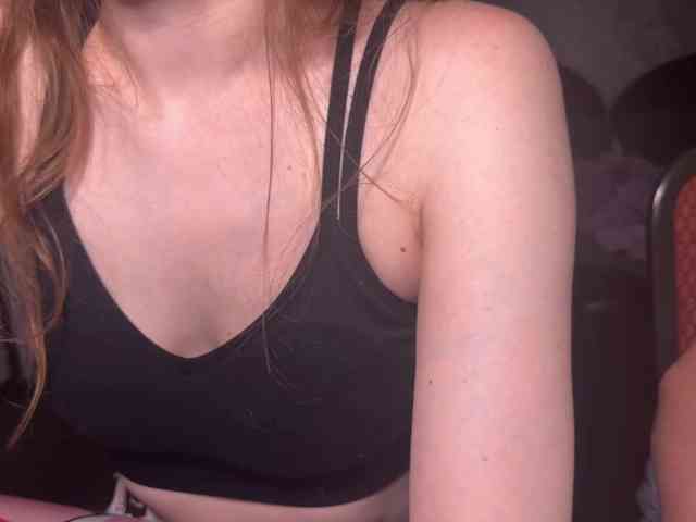 cutemilana_sexwife