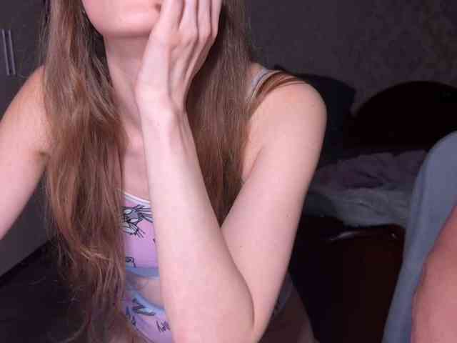 cutemilana_sexwife