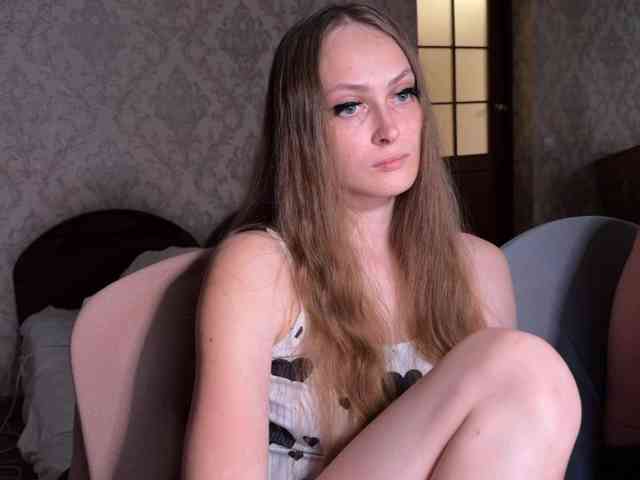 cutemilana_sexwife webcam