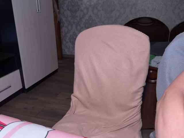 cutemilana_sexwife webcam