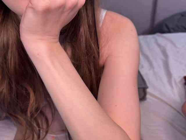cutemilana_sexwife webcam