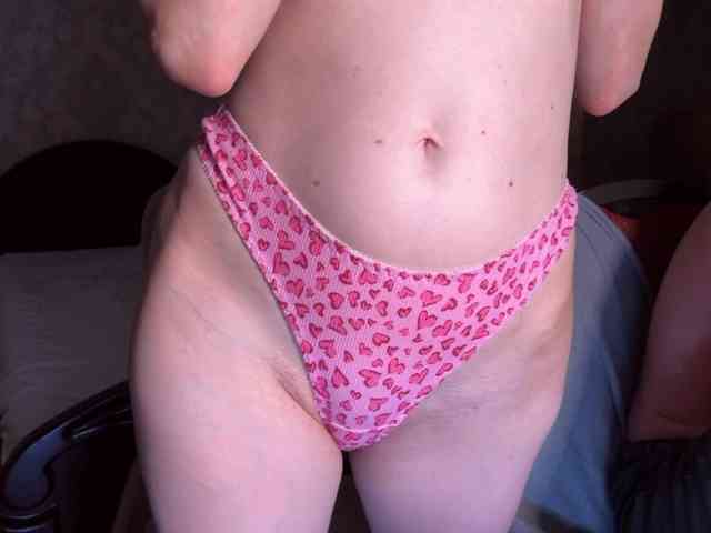cutemilana_sexwife webcam