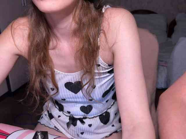 cutemilana_sexwife webcam