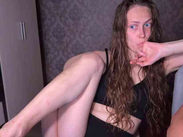 cutemilana_sexwife