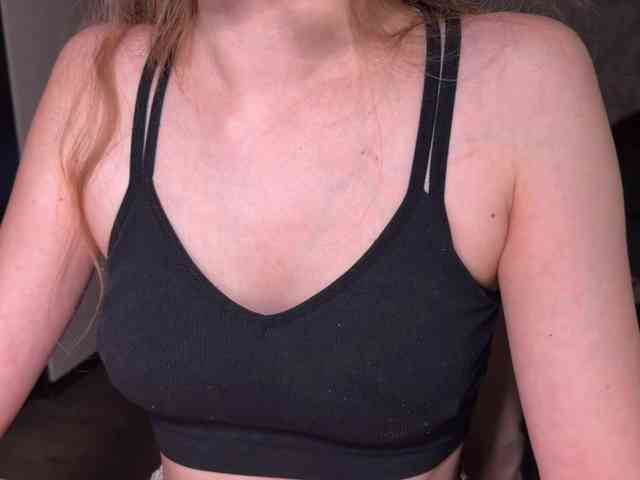 cutemilana_sexwife