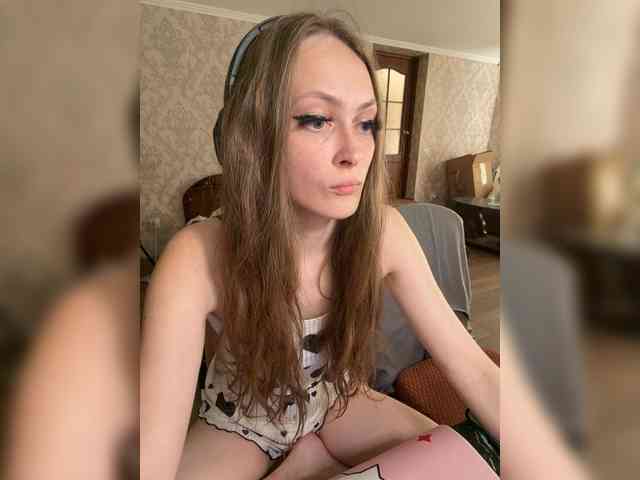 cutemilana_sexwife webcam
