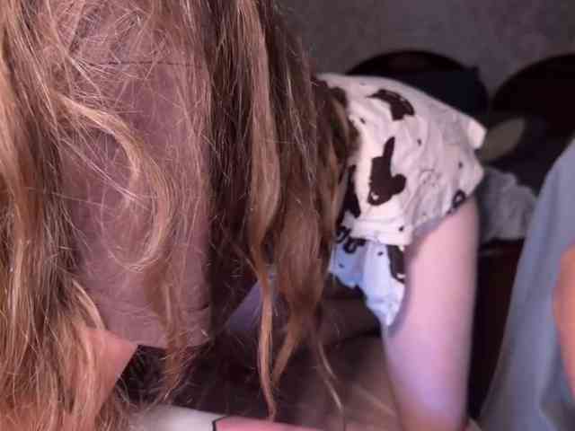 cutemilana_sexwife webcam