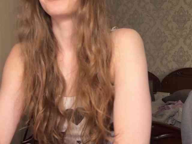 cutemilana_sexwife webcam