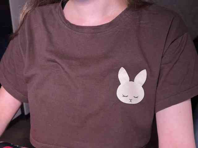 cutemilana_sexwife