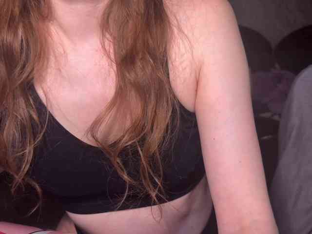 cutemilana_sexwife webcam