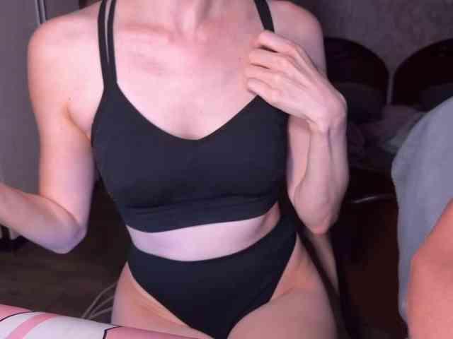 cutemilana_sexwife webcam