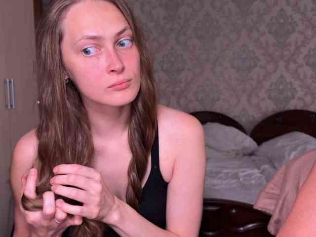 cutemilana_sexwife
