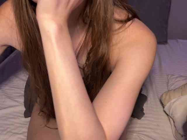 cutemilana_sexwife