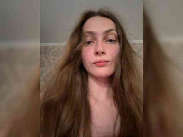 cutemilana_sexwife webcam