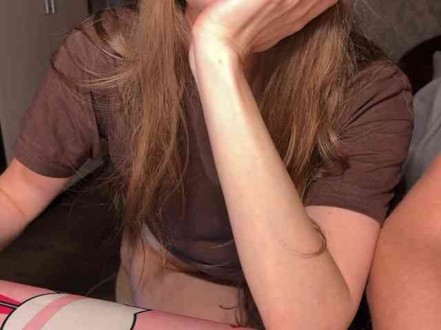 cutemilana_sexwife webcam