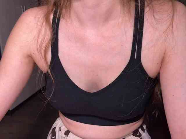 cutemilana_sexwife