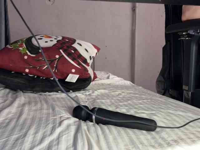 cutemilana_sexwife webcam