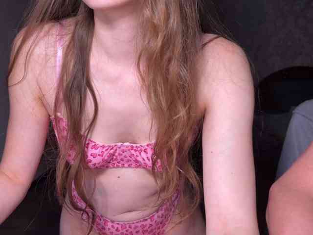 DvaBomja Sex Cam Show