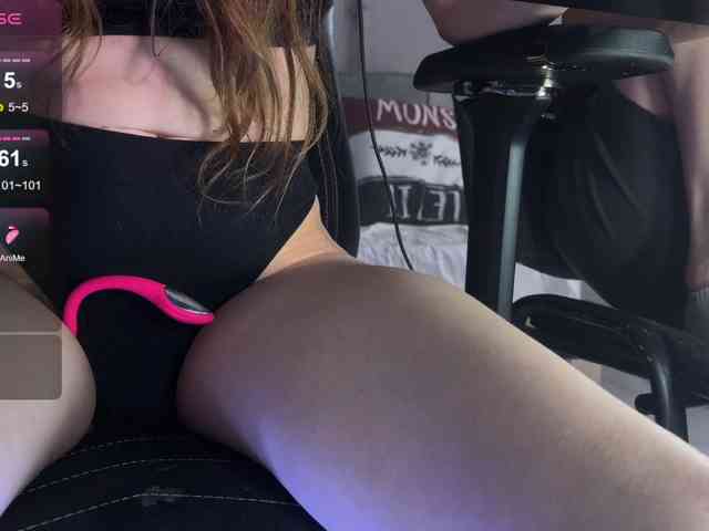 cutemilana_sexwife webcam