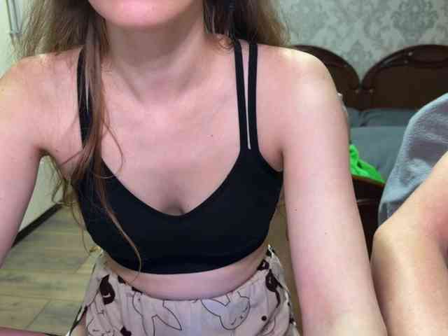 cutemilana_sexwife webcam