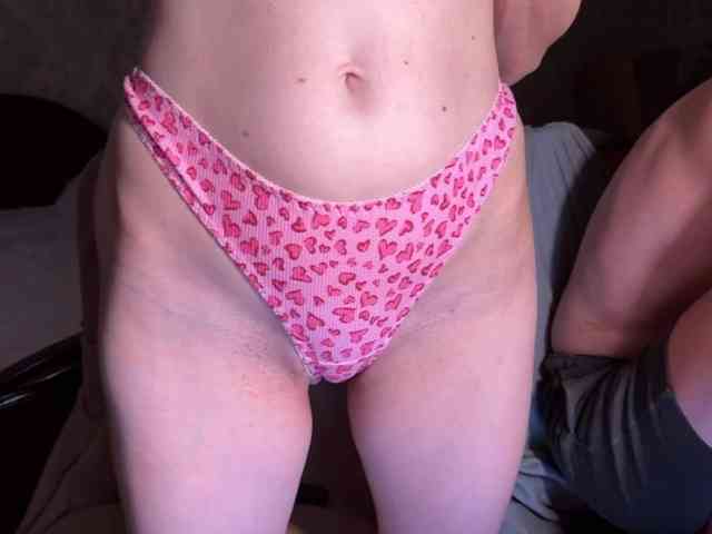 cutemilana_sexwife webcam