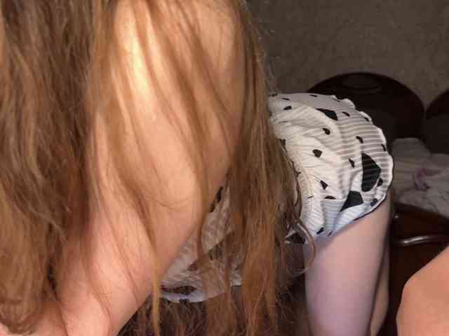 cutemilana_sexwife webcam
