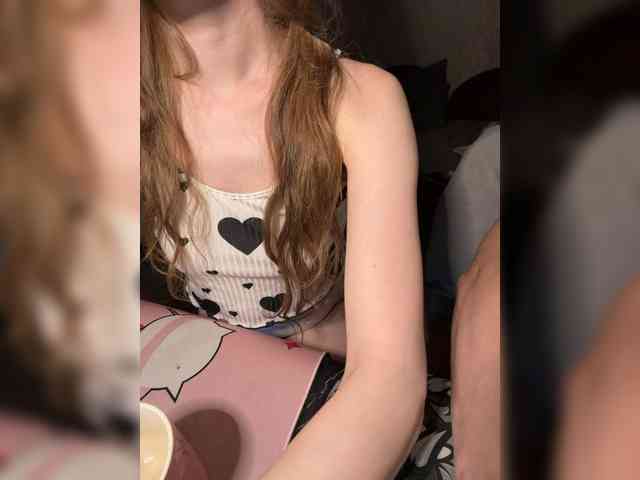 cutemilana_sexwife webcam