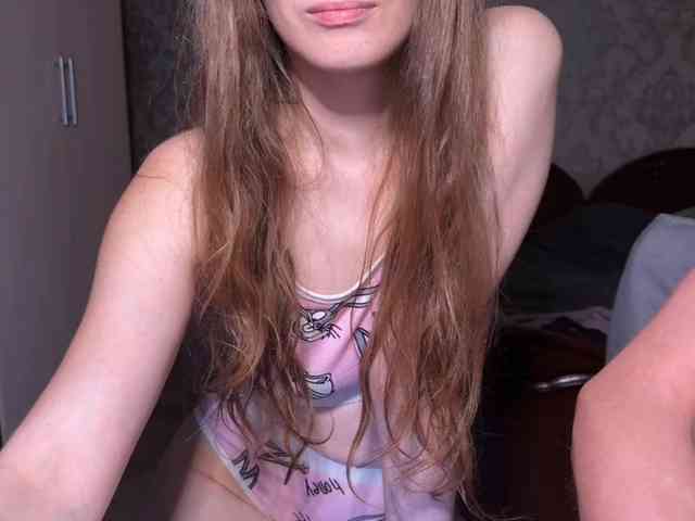 DvaBomja Sex Cam Show