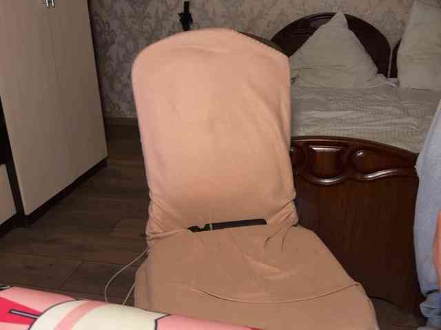 cutemilana_sexwife webcam