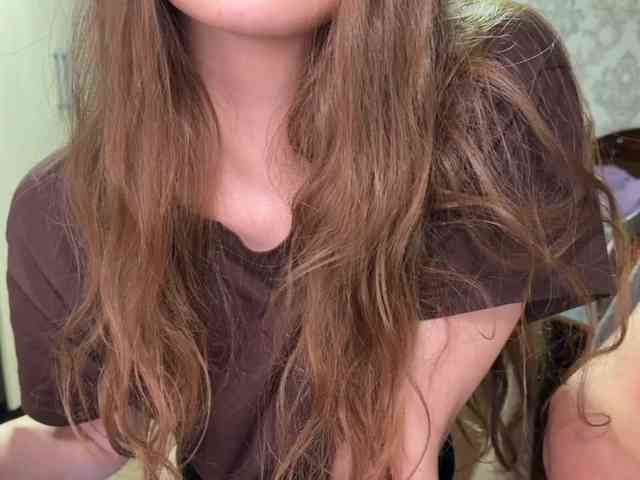 cutemilana_sexwife webcam