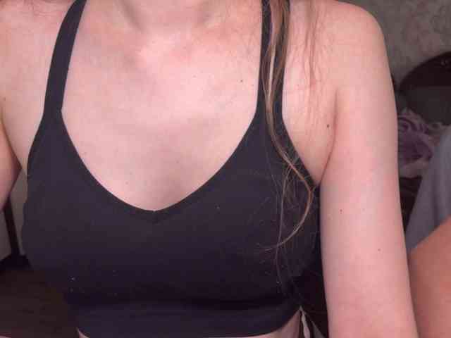 cutemilana_sexwife webcam