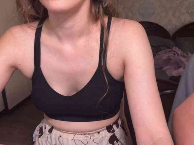 cutemilana_sexwife