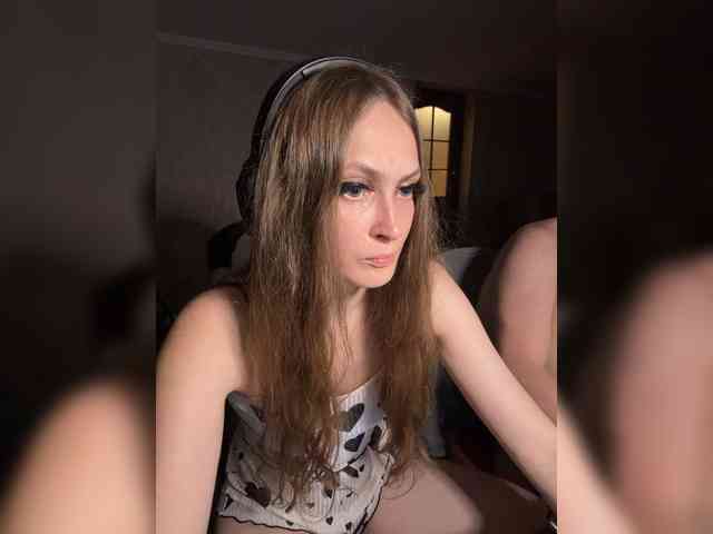 cutemilana_sexwife webcam