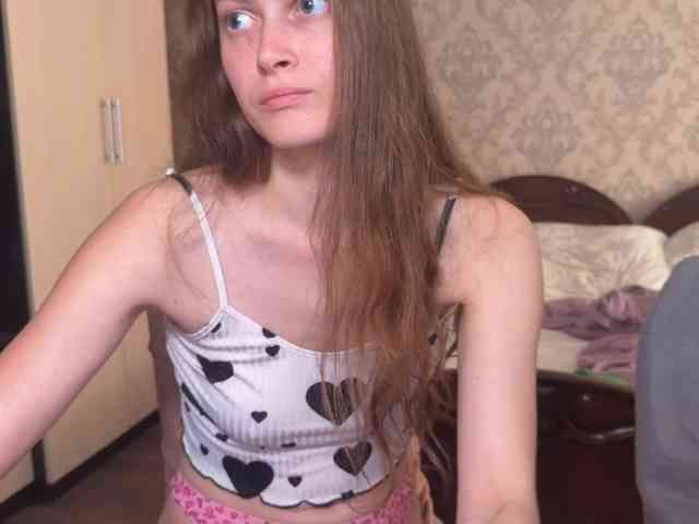 cutemilana_sexwife webcam