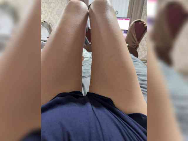 Модель: cutemilana_sexwife