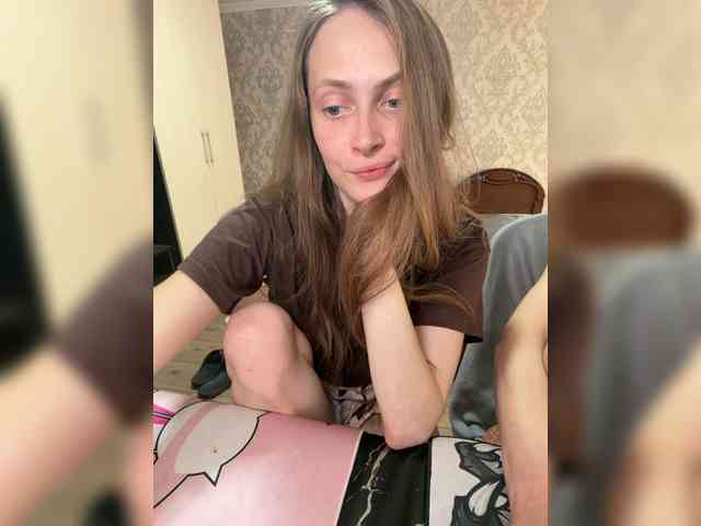 cutemilana_sexwife webcam